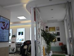 -北京观赏动物医院·24小时大型综合·猫专科·异宠专科