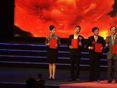 -南京奥林匹克体育中心-体育馆