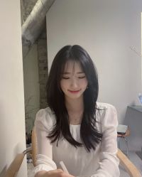 -欧扬医疗美容