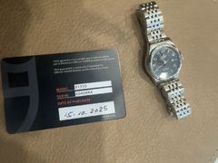 -沐渔二手奢侈品黄金手表包包回收·中古店(广州塔店)