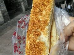 android_upload_pic-聚香斋(东关街店)