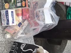 -大国药妆(NEW心斎橋店)