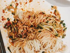 -一品红川菜(皇岗店)