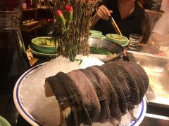 -蜀江龙火锅(339店)