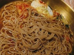 -陈老二烧烤(草市街总店)