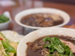 -北京小肠陈饭庄(方庄店)