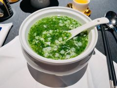 -广舟(千禧店)