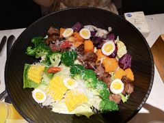 -西堤牛排(南京龙江店)
