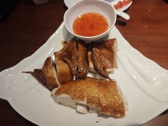 -古南都·老广东酒楼(龙江店)