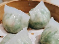 -潮府馆·非遗潮州菜·世纪公园(新国际博览中心店)