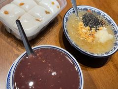 -袁妈红豆汤(重庆总店)