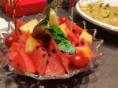 -都来福海鲜大酒店(大东店)