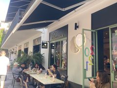-Luneurs(幸福里店)
