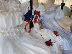 -三迪希尔顿酒店·星空酒廊