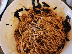 -新聚丰菜馆(太监弄店)