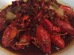 -金陵夜猫子私房菜(茂业天地店)