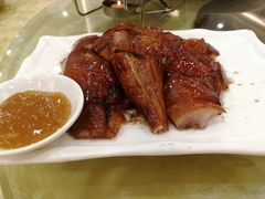 -潮喜竹溪荔湖酒家(荔枝湾店)