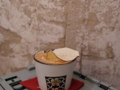 -喜柿咖啡SeeS coffee