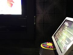 -K立方量贩式KTV(香洲店)