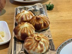 -蒙料·手把肉(望京店)