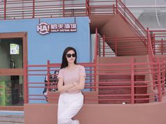 -沈阳铁西万象汇
