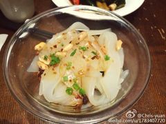 android_upload_pic-同庆楼(滨湖万达广场店)