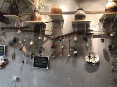 -木子陶艺(春熙路店)