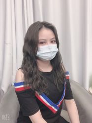 -Miracle集简美发沙龙