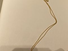 -御木本(银座2丁目本店)