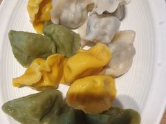 -连鹭海鲜·海肠捞饭·海胆饭(星海店)