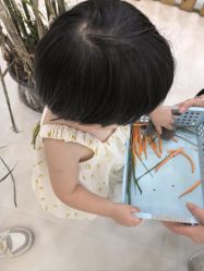 -Moni星球萌宠·小马宝莉·灵蛇·高端高阶全萌宠互动体验俱乐部(红豆国际广场店)