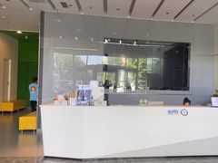 -新声线少儿口才(亦庄示范校区)