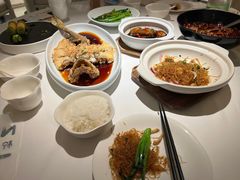 -茉里粤菜(皇姑万象汇店)