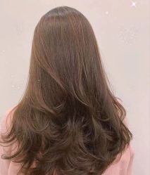 -首艺美发