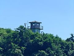 -河口景区