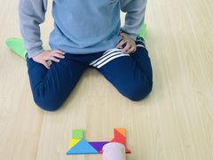 -大果情商(亲藤店)