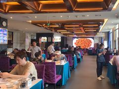 -紫光园(马桥店)