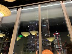 -翡翠江南(国贸商城店)