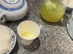 -南京大牌档(之心城店)