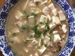 -洞天食府(北大街店)