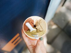 -Dip in Gelato(富民路店)