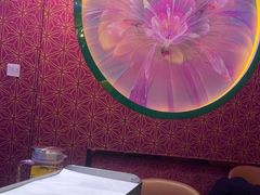 -路边边.炒菜烧烤.音乐餐厅(良乡长虹店)