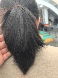 -MJ名将造型