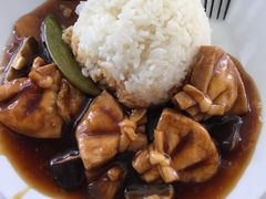 -宜家·瑞典风味餐厅(海达南街店)
