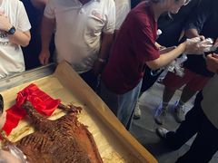 -龙湖南京江北天街