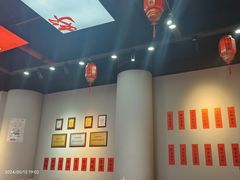 -圆融购物中心(南天成路店)