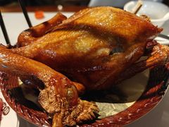 -随缘小馆(红岭路店)
