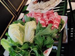 -季季红火锅(新百大店)