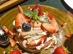 -翡翠鸟精品泰国菜(北辰财富中心店)