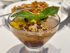 -眉州东坡·熊猫主题餐厅(枫蓝店)